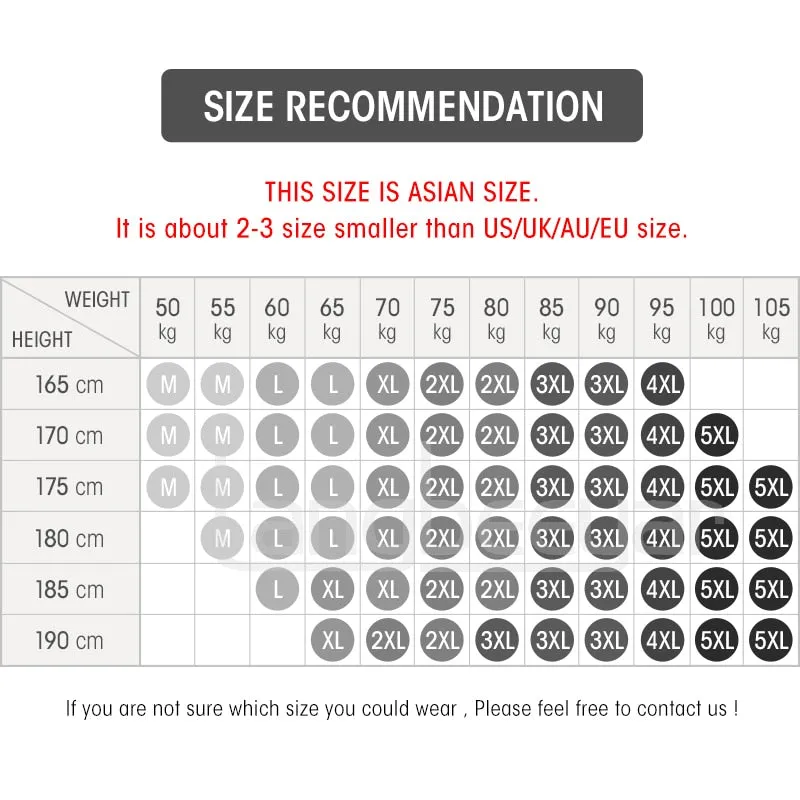 2019 New Fashion Brand T Shirt Mens Print Top Grade Summer Street Wear Tops Trends Pattern Short Sleeve Tshirts Men boys Clothes