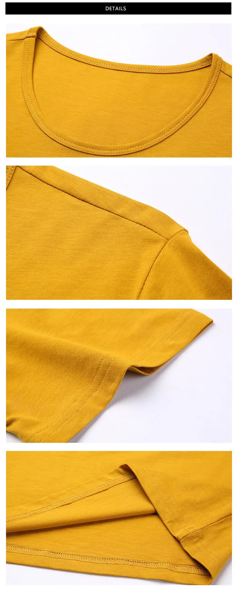 2019 New Fashion Brand T Shirt Mens Print Top Grade Summer Street Wear Tops Trends Pattern Short Sleeve Tshirts Men boys Clothes