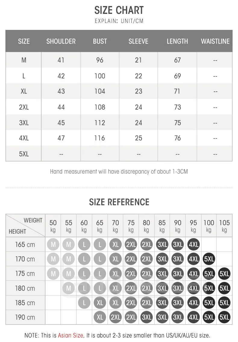 2019 New Fashion Brand T Shirt Mens Print Top Grade Summer Street Wear Tops Trends Pattern Short Sleeve Tshirts Men boys Clothes