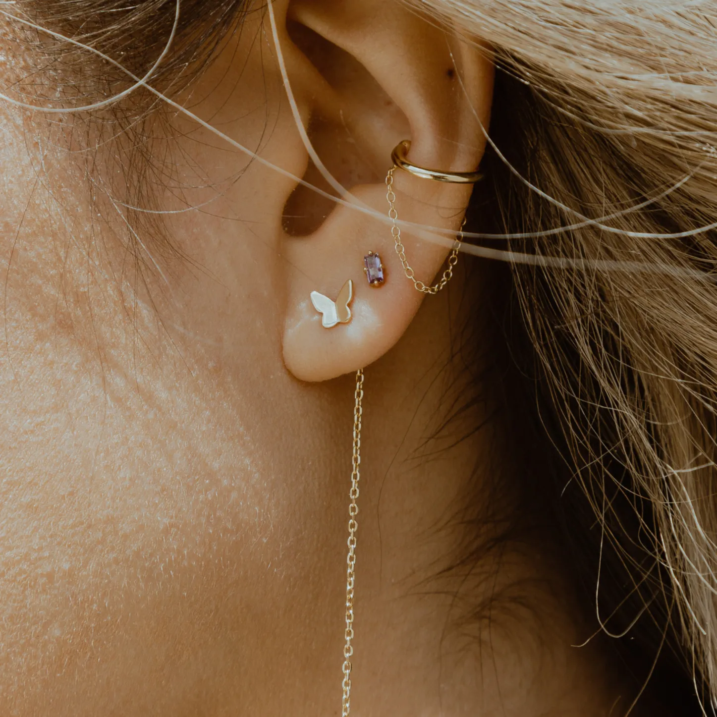 Beth Studs