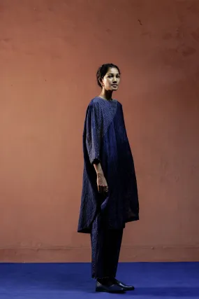 Bhuyan Tunic