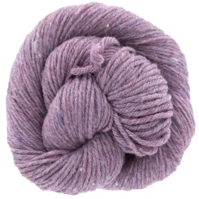 Brooklyn Tweed Imbue Worsted Yarn - Orchid
