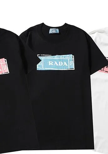Camisetas 2020 soft cotton Tshirt  Fashion loose style T-shirt short-sleeve women  casual T-shirt tops