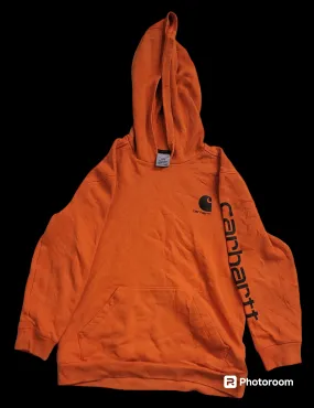 Carhartt Sweatshirts and hoodies