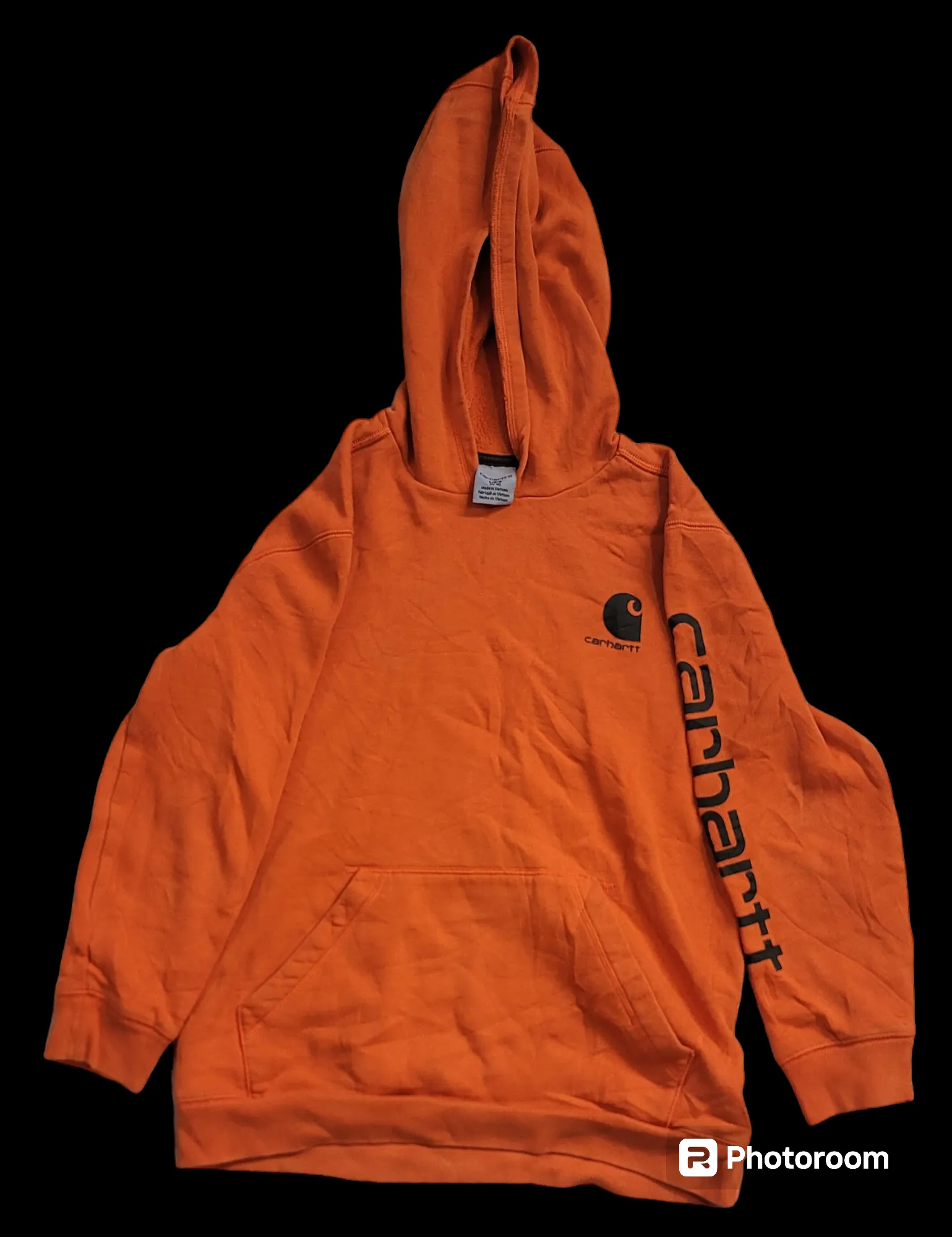 Carhartt Sweatshirts and hoodies