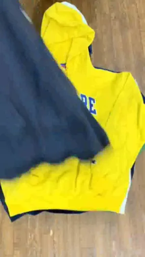 Champion Sweatshirts 20 pcs