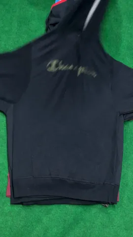 Champion Sweatshirts Hoodies 8 Pieces
