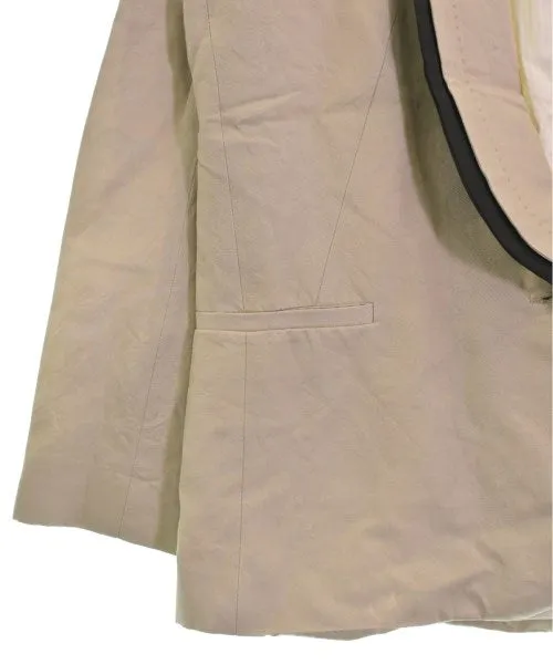 COMPTOIR DES COTONNIERS Casual jackets
