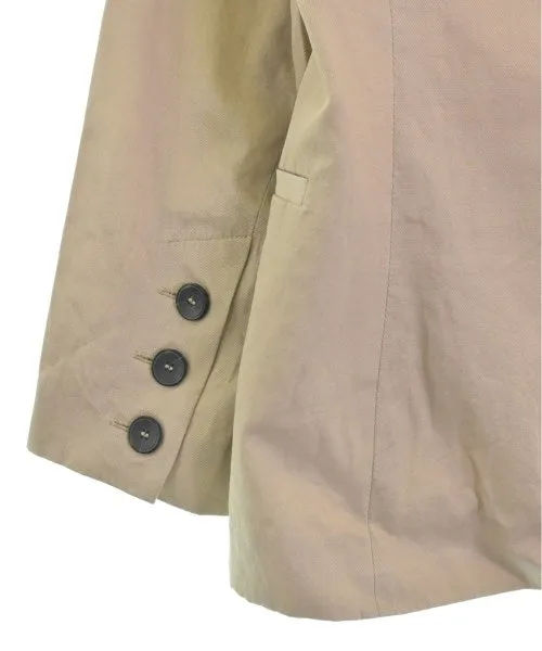 COMPTOIR DES COTONNIERS Casual jackets