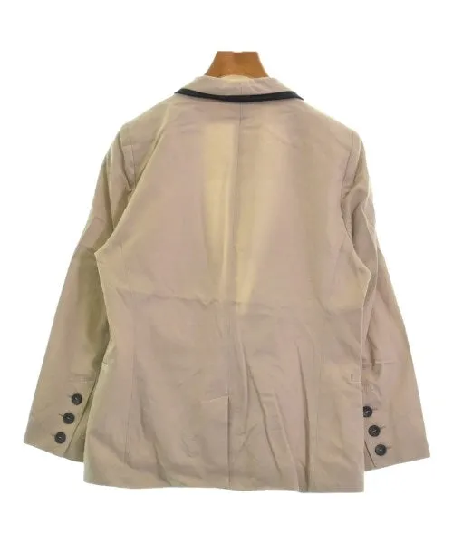 COMPTOIR DES COTONNIERS Casual jackets