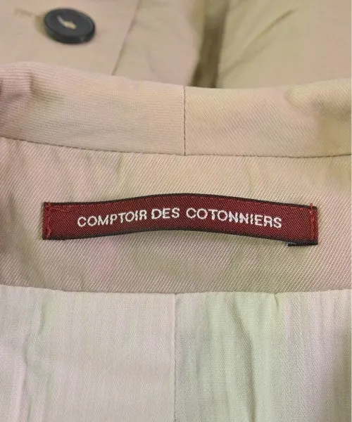 COMPTOIR DES COTONNIERS Casual jackets