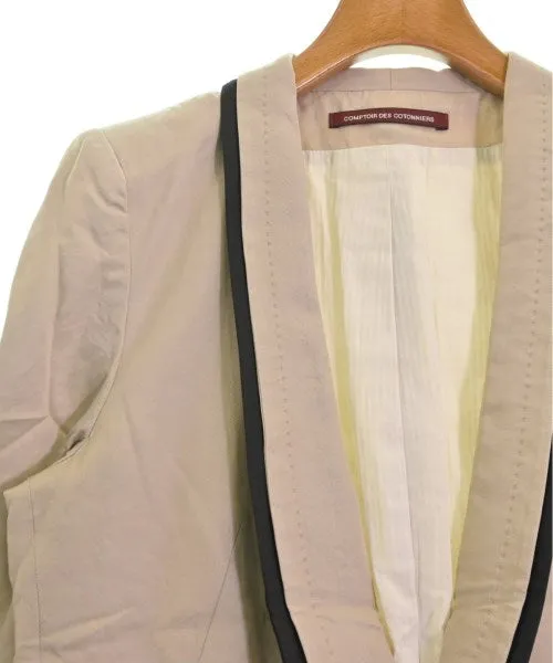 COMPTOIR DES COTONNIERS Casual jackets