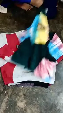 Custom handpick Nike stussy carhartt rework sweatshirts