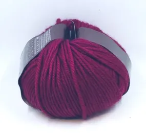 Ella Rae Cozy Soft Chunky Yarn