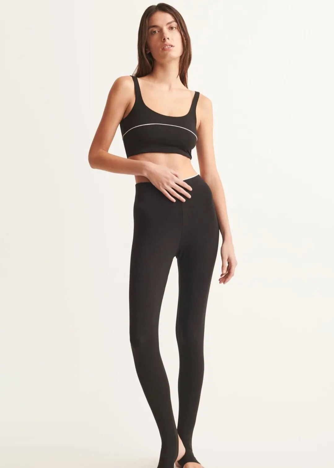 Eris Bra Top