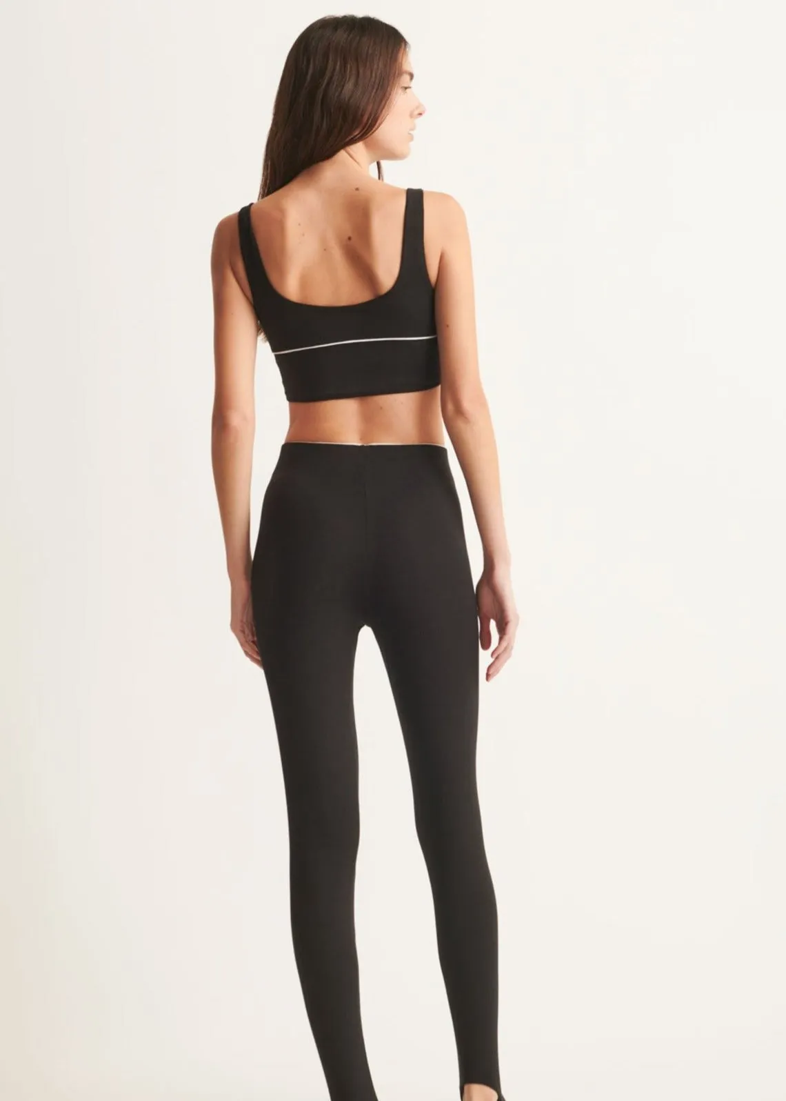Eris Bra Top