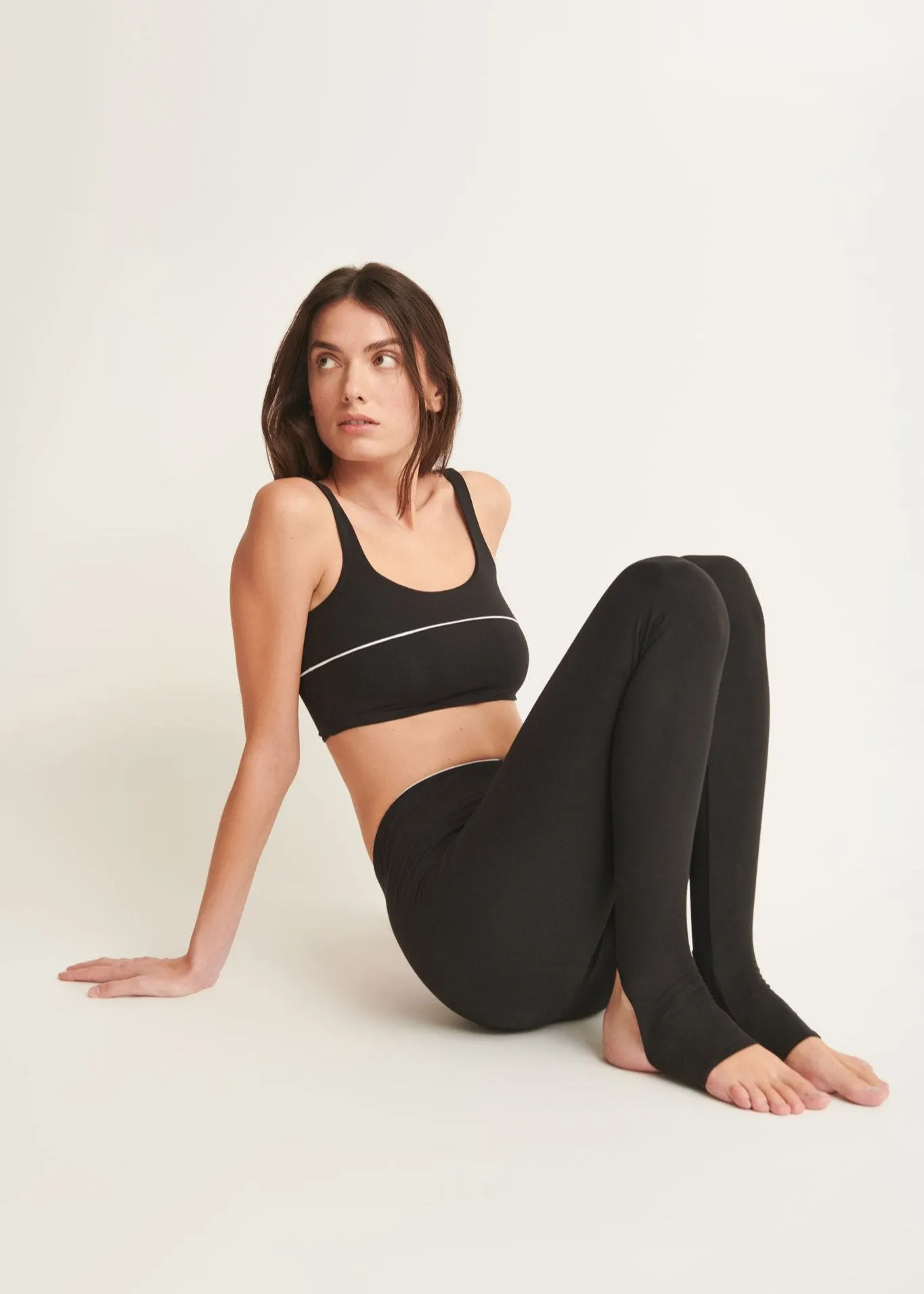 Eris Bra Top