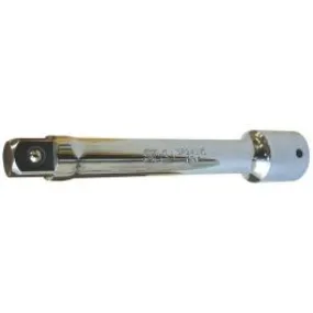 Extension&#x20;Bar&#x20;3&#x2F;4&quot;&#x20;Dr&#x20;400mm&#x20;-&#x20;SP&#x20;Tools