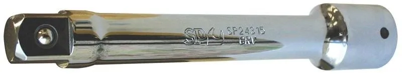 Extension&#x20;Bar&#x20;3&#x2F;4&quot;&#x20;Dr&#x20;400mm&#x20;-&#x20;SP&#x20;Tools