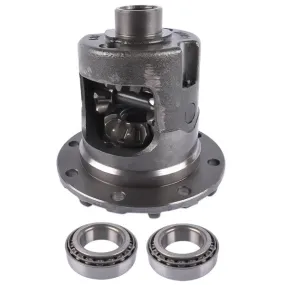 Fits 3.54 & Up Gear Ratios Dana Model 35 - M35 Trac-Lok Posi Unit