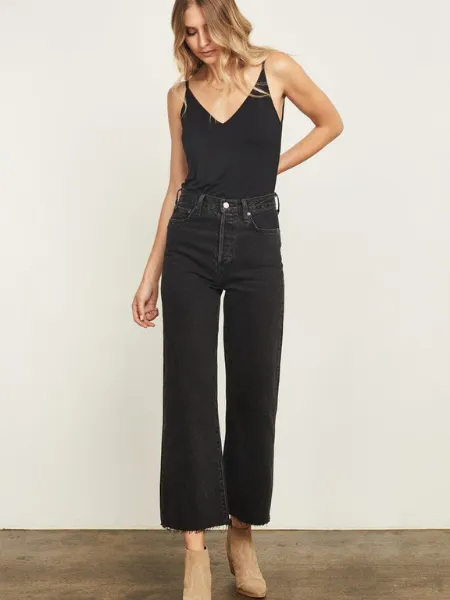 Gentle Fawn Carr Tank