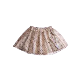 Helen-fw22 Illume