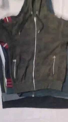Hoodie Sweatshirts 07  pcs