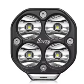 Horizon Series Pods