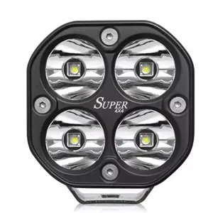 Horizon Series Pods