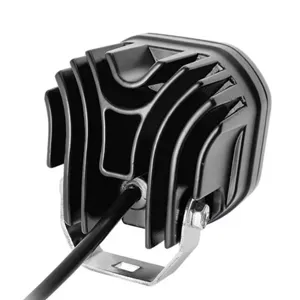 Horizon Series Pods