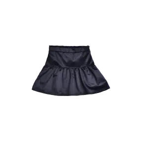 Isabella-fw22 Black