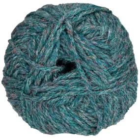 Jamieson's of Shetland Double Knitting Yarn - 151 Titanic