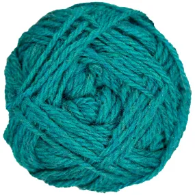 Jamieson's of Shetland Double Knitting Yarn - 688 Mermaid