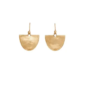 Julie Cohn Mevia Earring