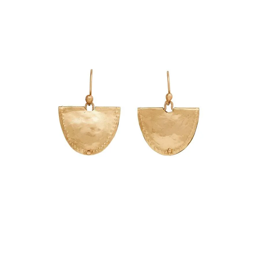 Julie Cohn Mevia Earring