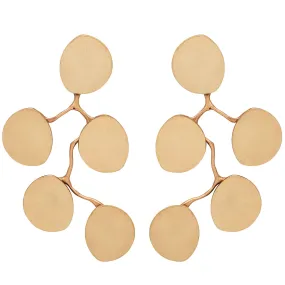 Julie Cohn Redbud Earrings