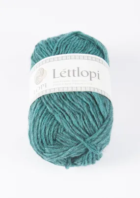 Léttlopi Aran Wool Yarn