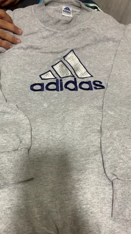 Mix Brand Sweatshirts/Hoodies