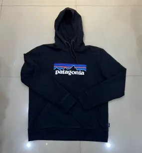 Patagonia Sweatshirt Hoodie T-Shirt (FF-121)