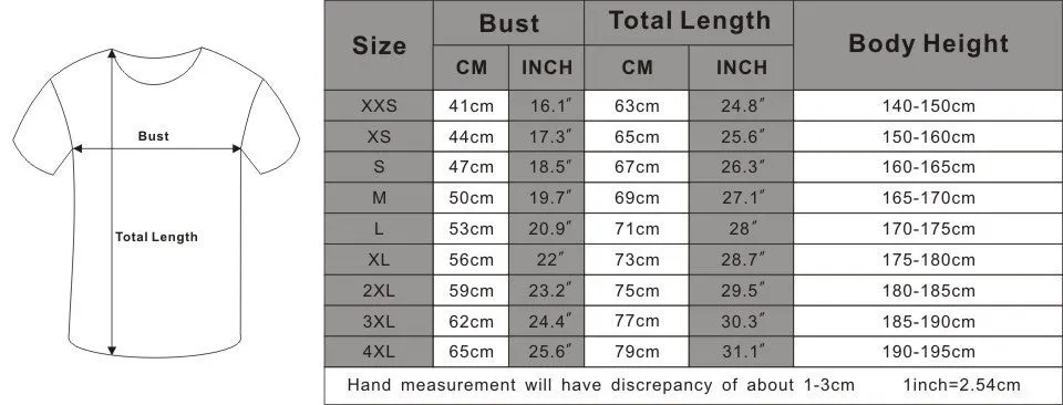 Save Water Drink Wine short t-shirt men clothes for Street Wear tshirt print in soft cotton tees Couple funny tshirt XXS-4XL