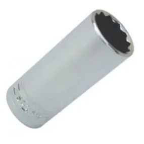 Socket&#x20;Deep&#x20;1&#x2F;2&quot;&#x20;Dr&#x20;Metric&#x20;12pt&#x20;-&#x20;SP&#x20;Tools