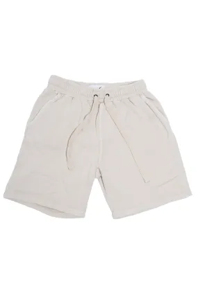 Standard Shorts