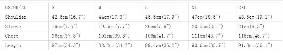 Streetwear Mens Muscle Tee T-Shirts Short Sleeve Men Tee Tops Crew Neck Irregular Hem Tshirt Male Fashion Tshirts Casual Hiphop
