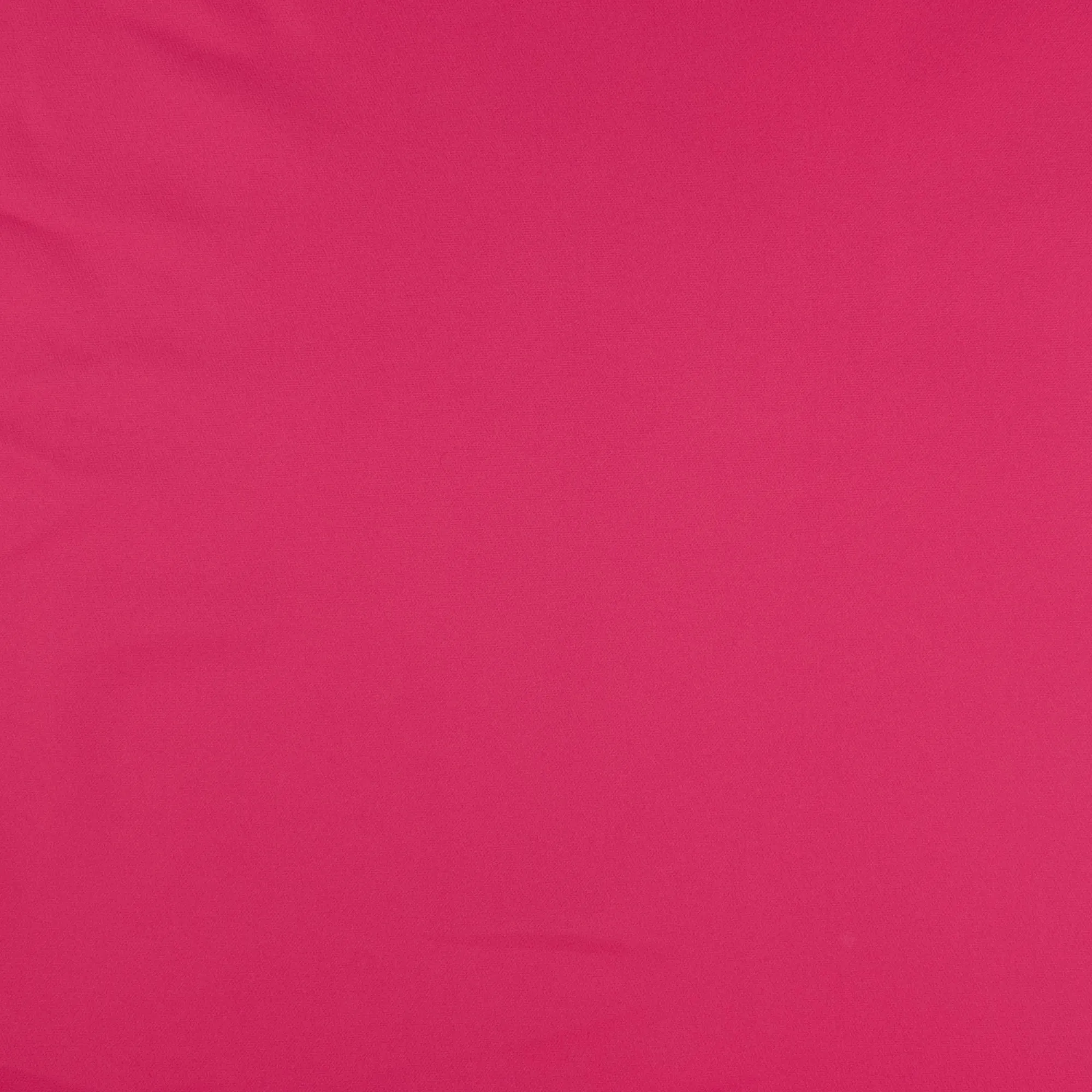 Stretch Suiting - BARBARA - 004 - Fuschia