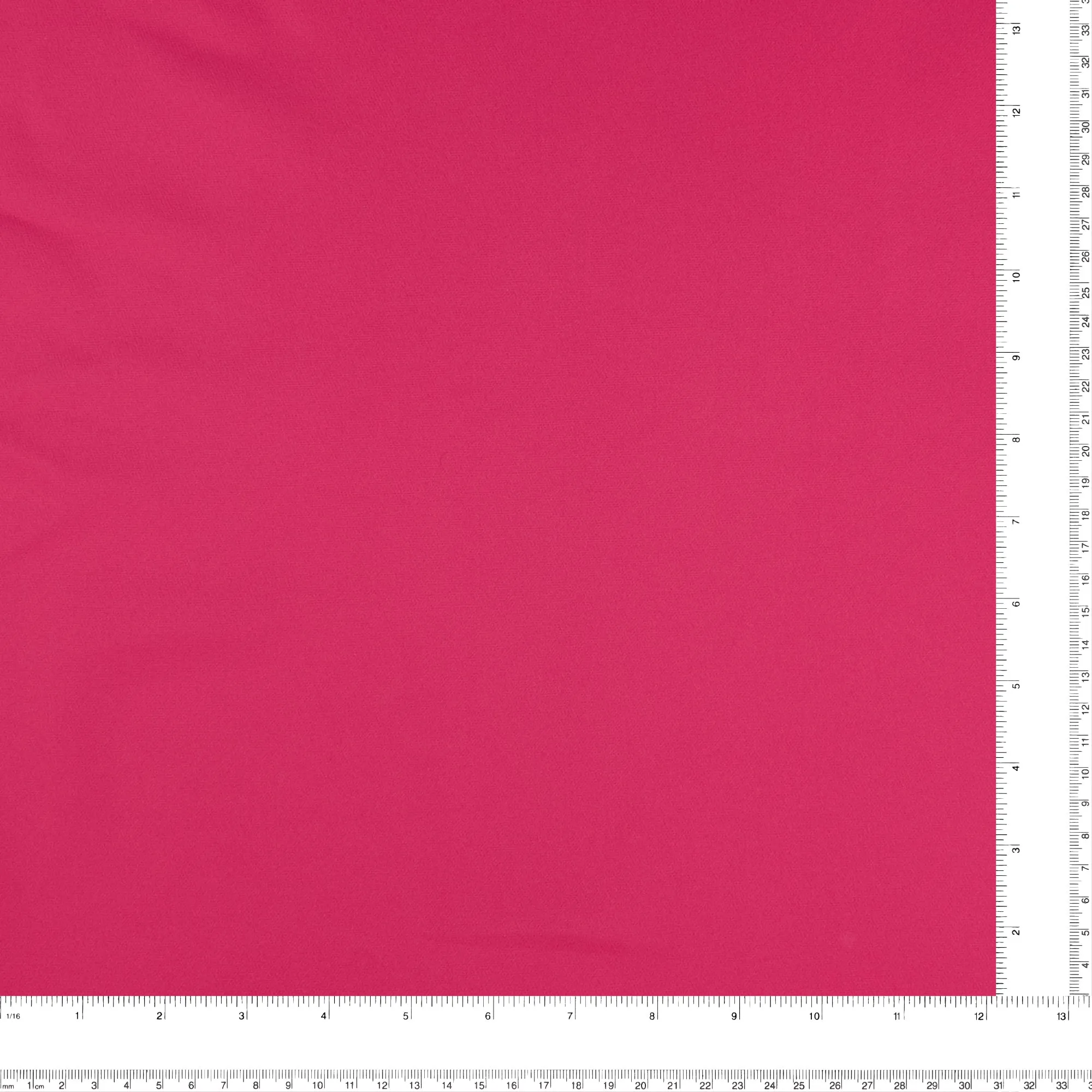 Stretch Suiting - BARBARA - 004 - Fuschia