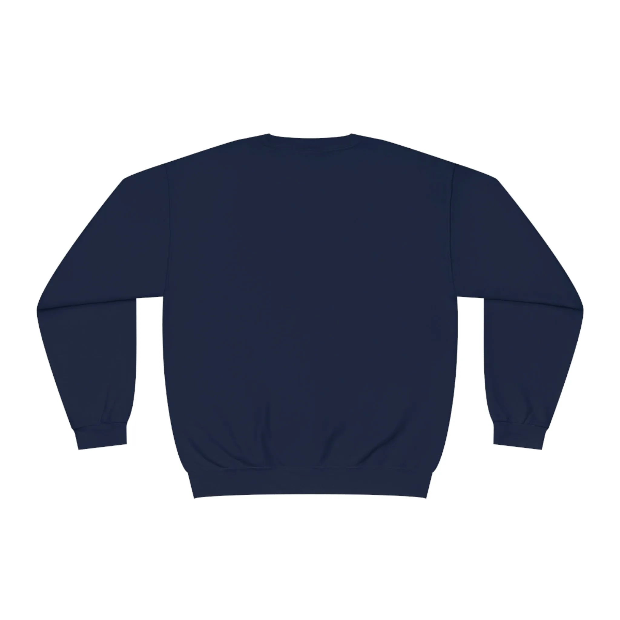 Sweatshirt:  Jane Austen "most ardently" Crewneck Sweatshirt