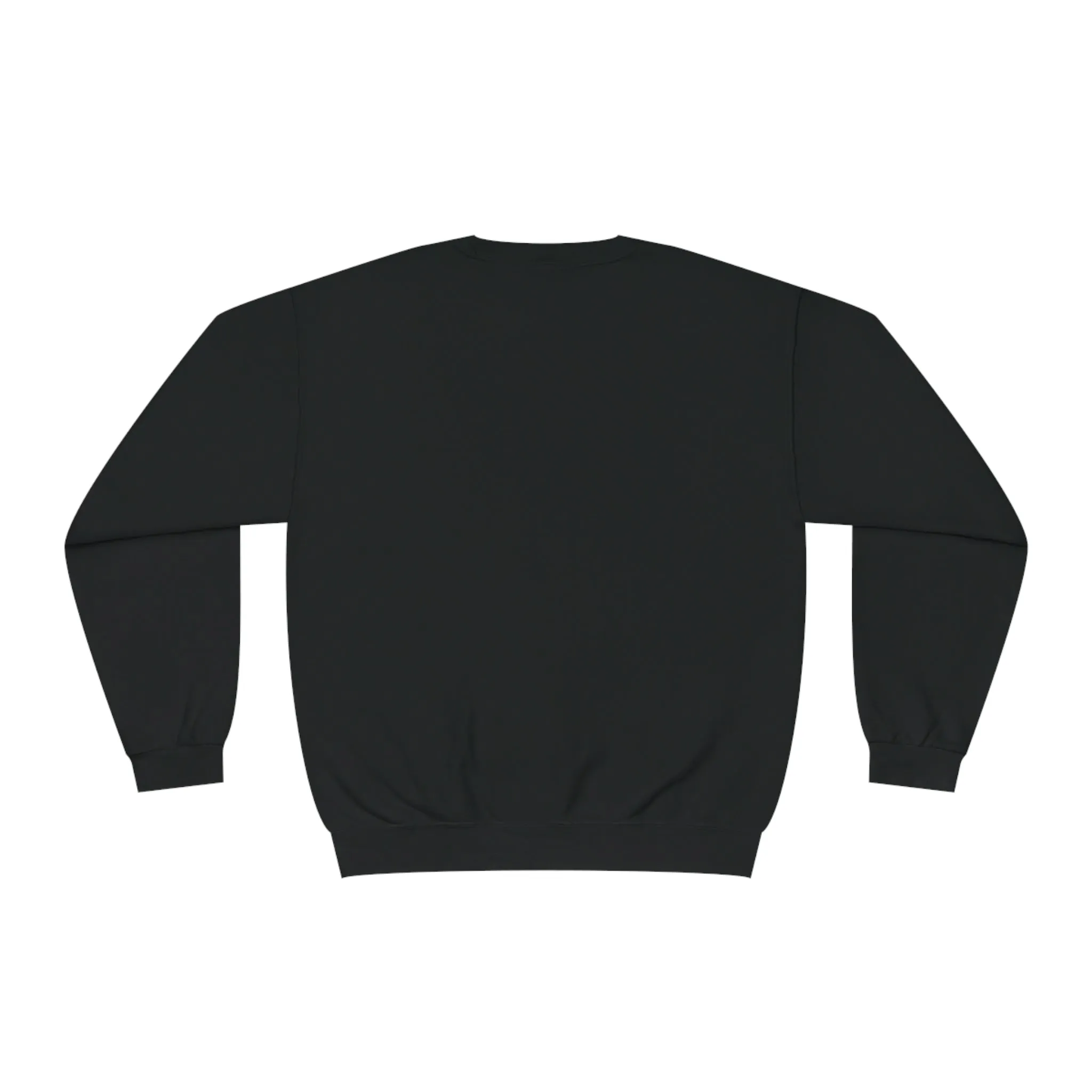 Sweatshirt:  Jane Austen "most ardently" Crewneck Sweatshirt