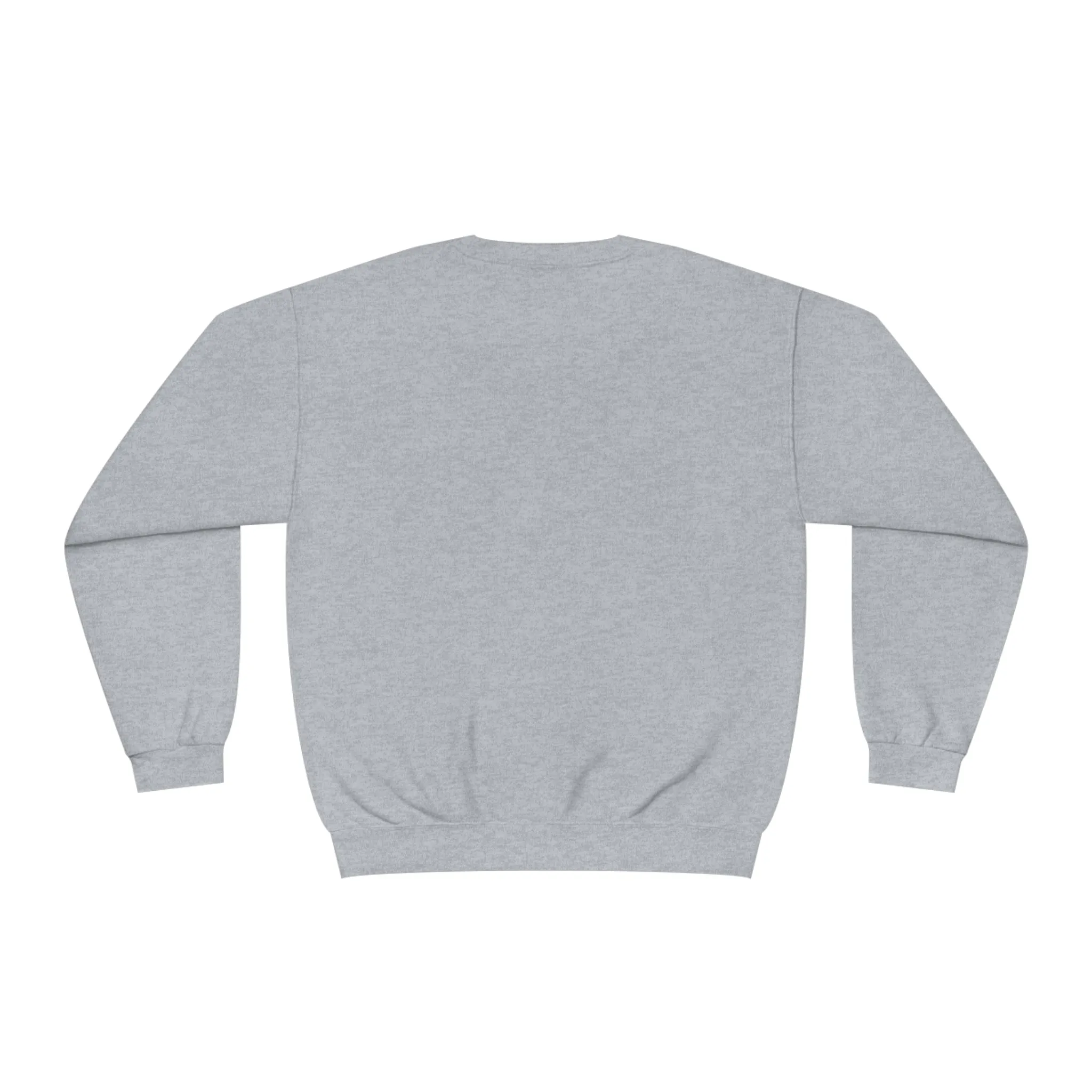 Sweatshirt:  Jane Austen "most ardently" Crewneck Sweatshirt