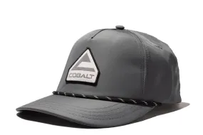 The Cutter Hat