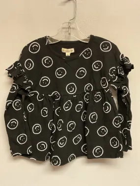 Tucker   Tate Size 4 Toddler Girls Tees/Polos/Tunics